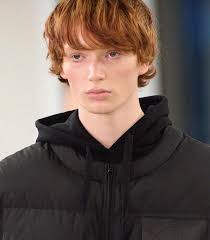 CALUM HARPER